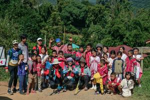 BIB: 
                            <button type="button" onclick="openModal(26722413)" class="btn btn-primary btn-sm float-right btn-popup" data-toggle="modal" data-target=".modal-high-quality">
                        <i class="fas fa-shopping-cart"></i> Add to Cart
                    </button>
                                            <button type="button" onclick="isThisMe(26722413, true)" class="btn btn-success btn-sm float-right btn-popup btn-isme hidden" data-toggle="tooltip" data-placement="bottom" title="นี่คือรูปของคุณใช่ไหม คลิกที่นี่เพื่อเอาเข้าอัลบั้ม">
                        <i class="fas fa-plus"></i> Add to album
                    </button>
                    <button type="button" onclick="isThisMe(26722413, false)" class="btn btn-warning btn-sm float-right btn-popup btn-isnotme hidden">
                        <i class="fas fa-ban"></i> Remove from album
                    </button>